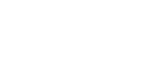 欧币钱包